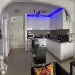Apartment Ocean Balcony In Balcon Del Mar Costa Del Silencio